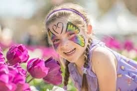 Connect Coaches Garden Tours Image -62b992c074df0